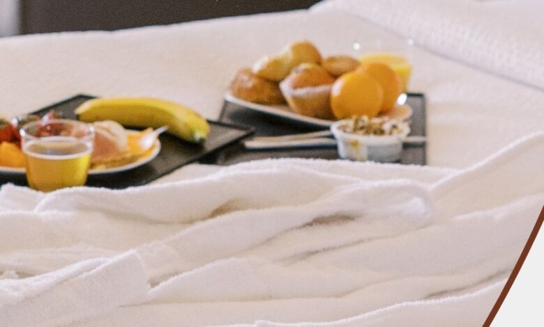 Weighted blankets are designed to provide gentle, evenly distributed pressure across your body. Typically filled with materials like glass beads or plastic pellets, they offer a comforting sensation known as deep touch pressure (DTP).